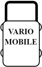 Vario Mobile