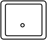 VASQUE LAVABO MEUBLE TOUT APPARENT