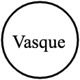 Vasque