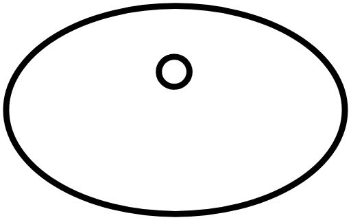 Vasque