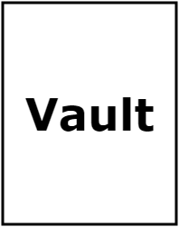 Vault