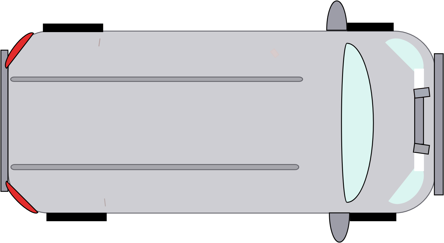 Véhicule utilitaire