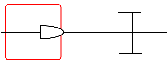 Vélo / Home Trainer