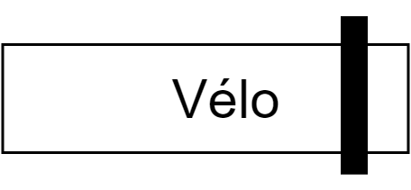 Vélo à Jus
