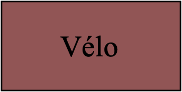 vélo