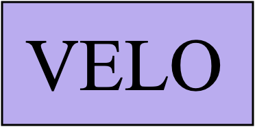 VELO