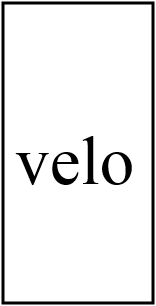velo