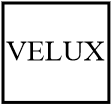 VELUX