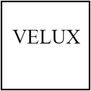VELUX