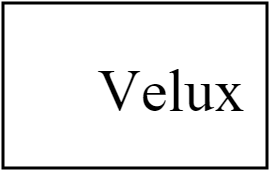 Velux