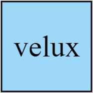 velux