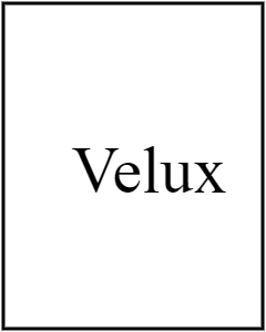 Velux