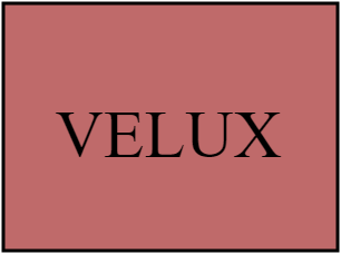 VELUX