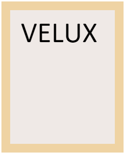 VELUX
