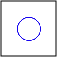 VENDEURS AMBULANTS / KIOSKES / SUPERETTE