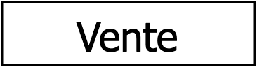 Vente