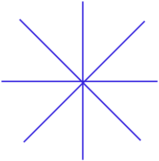 Ventilateur de plafond