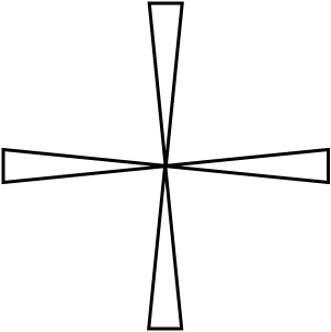 Ventilateur de plafond