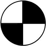 Ventilateur de salle de bain