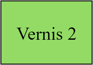 Vernis 2