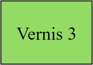 Vernis 3