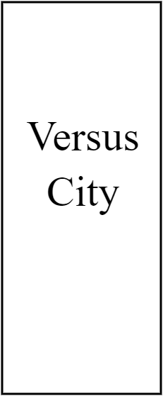 Versus