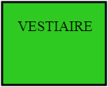 vestiaire