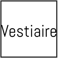 Vestiaire