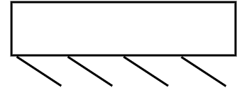 Vestuario