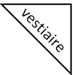 vestiaire