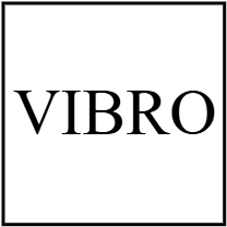 vibro