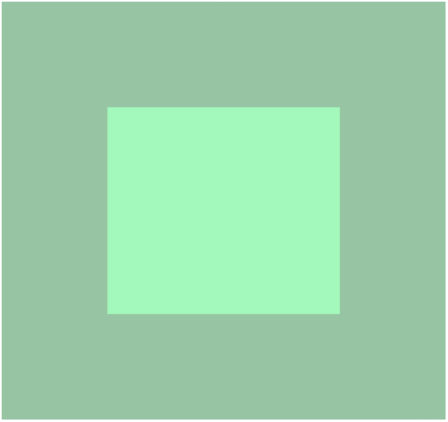 Vide-palox
