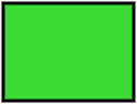 VIDEO PROJECTEUR GRANDS LACS