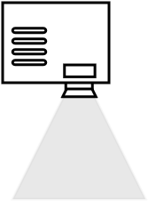 Videoproyector