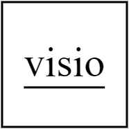 visio