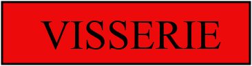 VISSERIE