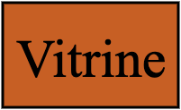 Vitrine