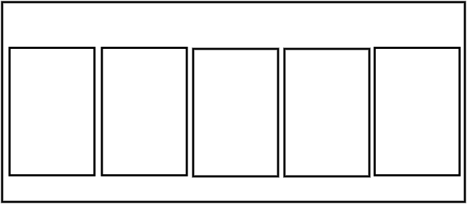 VITRINE MAGASIN