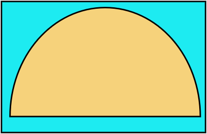 Vitrine produits laitiers