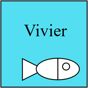 Vivier