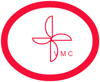 VMC bouche d'extraction