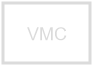 VMC caisson gris