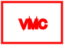 VMC caisson