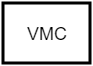 VMC caisson