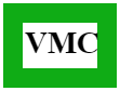 VMC caisson2