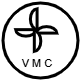 VMC  d'extraction