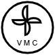 VMC / extraction