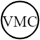 VMC