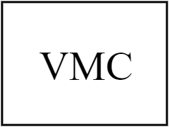 VMC