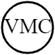 Vmc